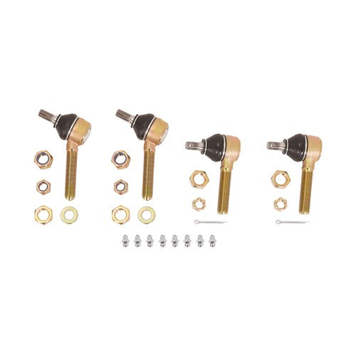 Adjustable Steel Front A Arms 2 0 for 2009 2014 Honda TRX400X Sportrax 400
