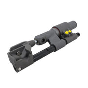 DURAFORCE 3812269 For Volvo Penta Power Steering Actuator Cylinder Assembly US