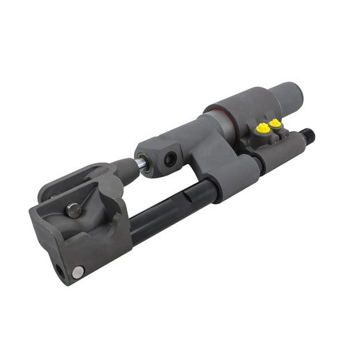 DURAFORCE 3812269 For Volvo Penta Power Steering Actuator Cylinder Assembly US