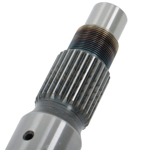 DURAFORCE Taper 1:7 Crankshaft Assy For Hisun 500 Massimo P004000132000001 13200-004-0000