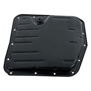 DURAFORCE For Toyota For Camry 1983 1984-2000 2000 Auto Transmission Oil Pan 35106-32010