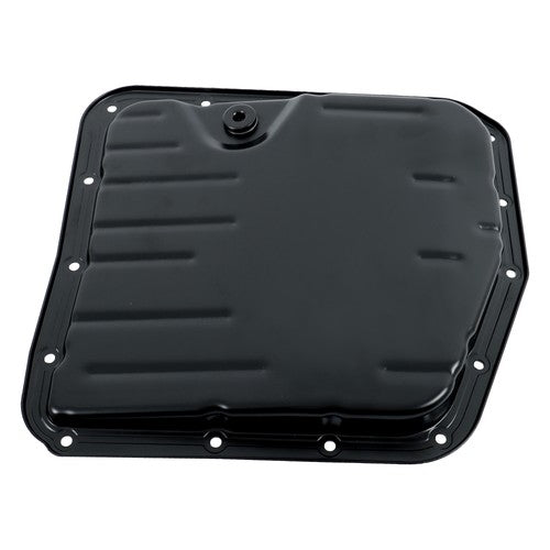DURAFORCE For Toyota For Camry 1983 1984-2000 2000 Auto Transmission Oil Pan 35106-32010