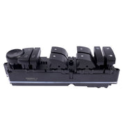 DURAFORCE Left Inner Car Window Control Switch Driver Side For Cadillac Escalade 2007-2014