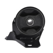 DURAFORCE 4x Front & Rear Engine Motor & Trans Mount Fit for Hyundai Sonata 2.4L 2009-2010