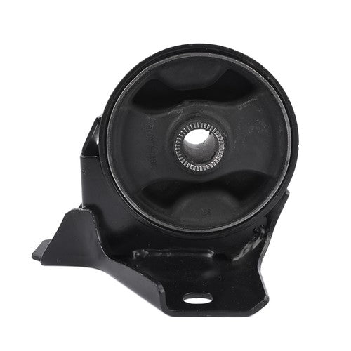 DURAFORCE 4x Front & Rear Engine Motor & Trans Mount Fit for Hyundai Sonata 2.4L 2009-2010