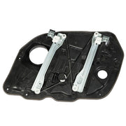 DURAFORCE Fit For Kia Optima 2012-2013 Front Left Door Power Window Regulator 82471-4C500