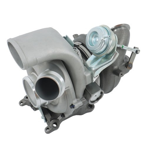 DURAFORCE Turbocharger 851824-5001S For Ford F-350 Super Duty 2011-2013 2014 6.7L Diesel