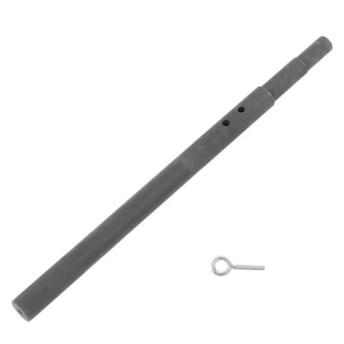 DURAFORCE NEW Outdrive Coupler Alignment Tool Fits For Mercruiser Alpha Bravo OMC SX
