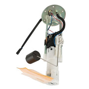 DURAFORCE For Polaris Sportsman 700 2005-2007 / Sportsman 800 2005-2007 22520437 Fuel Pump