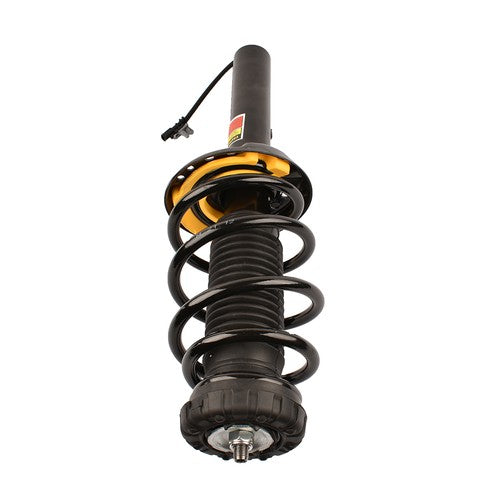 DURAFORCE Front Shock Absorber Assy 19300063 for Cadillac XTS 3.6L w/ Electric 2013-2019