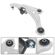 DURAFORCE Fit For Nissan Altima 07-2013 Front Passenger Lower Control Arm with Ball Joint
