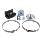 DURAFORCE 7x Steering Rack Repair Kit 32106891974 For BMW 1 2 3 4 Series X1 X3 X4