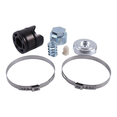 DURAFORCE 7x Steering Rack Repair Kit 32106891974 For BMW 1 2 3 4 Series X1 X3 X4