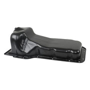 DURAFORCE For Dodge Dakota Durango Ram Raider 4.7L 2001-13 53020902AB New Engine Oil Pan