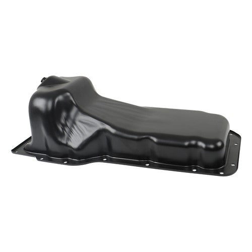 DURAFORCE For Dodge Dakota Durango Ram Raider 4.7L 2001-13 53020902AB New Engine Oil Pan