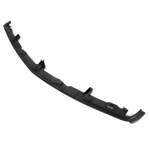 Front Bumper Filler Trim for Chevy GMC C K Pickup Suburban 94 99 Escalade 99 00