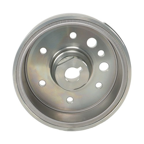 DURAFORCE NEW Flywheel Rotor Fits For SUZUKI EIGER ARCTIC CAT 400 3430-071 32102-38F00
