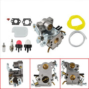 DURAFORCE SM4218AVX SM4518AVX P4018WTL NEW Carburetor For P3314 PP3516AVX
