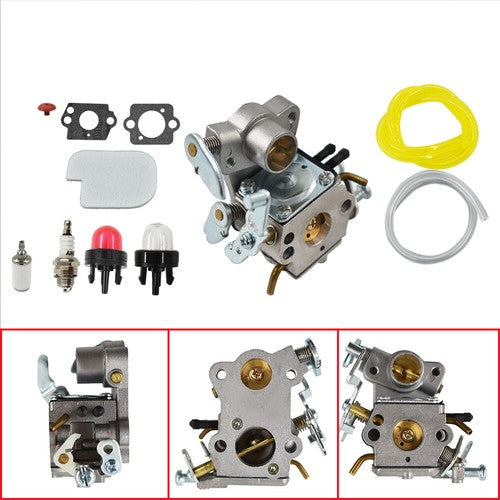 DURAFORCE SM4218AVX SM4518AVX P4018WTL NEW Carburetor For P3314 PP3516AVX