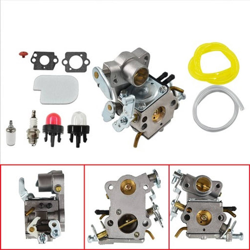 DURAFORCE SM4218AVX SM4518AVX P4018WTL NEW Carburetor For P3314 PP3516AVX