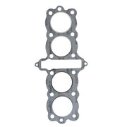 DURAFORCE Engine Gasket Kit Set For Honda CB650 CB650C CB650SC 1979-1982