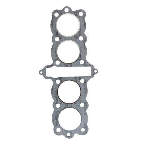 DURAFORCE Engine Gasket Kit Set For Honda CB650 CB650C CB650SC 1979-1982