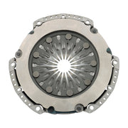 DURAFORCE 03-057 Transmission Clutch Kit For Mini Cooper For R52/R56 2007 2008-2011 2012