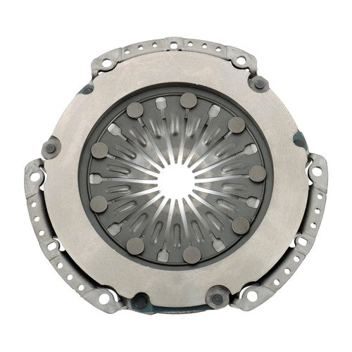 DURAFORCE 03-057 Transmission Clutch Kit For Mini Cooper For R52/R56 2007 2008-2011 2012