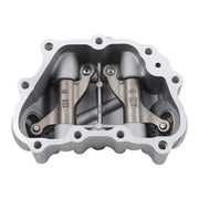 DURAFORCE 13000-HM8-A40 For Honda TRX250 Complete Cylinder Crankshaft Bearings Gasket Kit