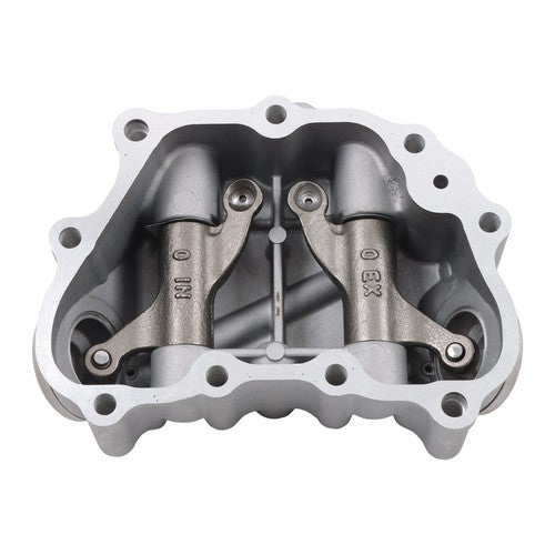DURAFORCE 13000-HM8-A40 For Honda TRX250 Complete Cylinder Crankshaft Bearings Gasket Kit