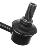 DURAFORCE 2pcs Sway Bar End Links Front Set Fit For Subaru Legacy Forester Outback 02-16