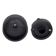 DURAFORCE For Land Rover Aurora 204Dtd Engine Diesel 2.0 Balance Shaft Tool Kit 303-1681