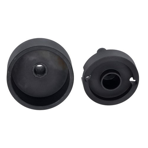 DURAFORCE For Land Rover Aurora 204Dtd Engine Diesel 2.0 Balance Shaft Tool Kit 303-1681