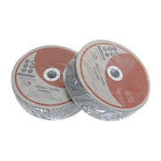 DURAFORCE 50 Pack 7"x1/16"x7/8" Cut-off Wheel - Metal & Stainless Steel Cutting Discs US