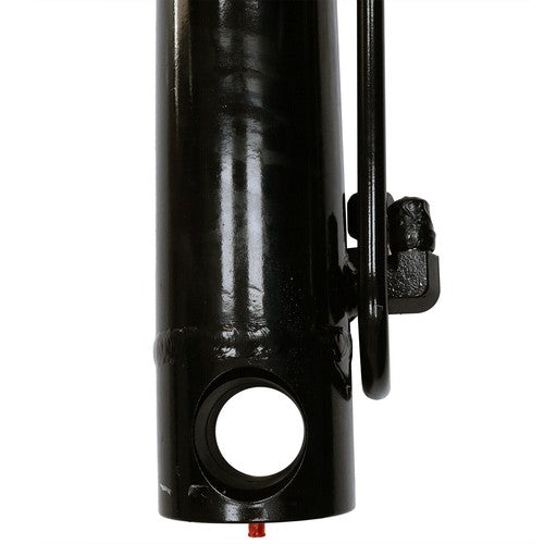 DURAFORCE 7208419 Bucket Hydraulic Tilt Cylinder Fit for Bobcat A300 S220 S250 S300 T250