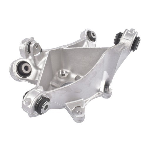 DURAFORCE Rear Driver Side Steering Knuckle for Tesla Y 20-24 1188411-00-F 1188411-00-G