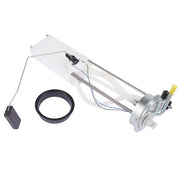 DURAFORCE Fuel Pump Assy with Sending Unit For Chevy C4500 Kodiak 2003-2005 V8 8.1L Petrol