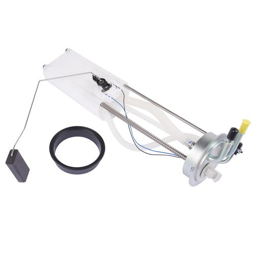 DURAFORCE Fuel Pump Assy with Sending Unit For Chevy C4500 Kodiak 2003-2005 V8 8.1L Petrol