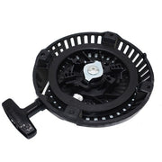 DURAFORCE 279-50301-00 Recoil Starter Fit For Subaru 279-50301-10 EX27 279-50301-20
