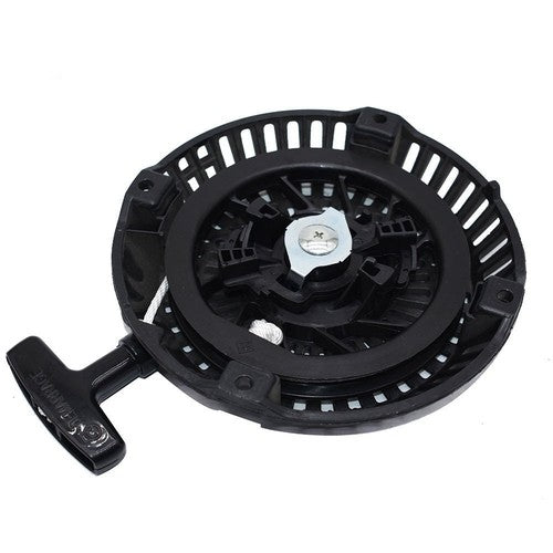 DURAFORCE 279-50301-00 Recoil Starter Fit For Subaru 279-50301-10 EX27 279-50301-20