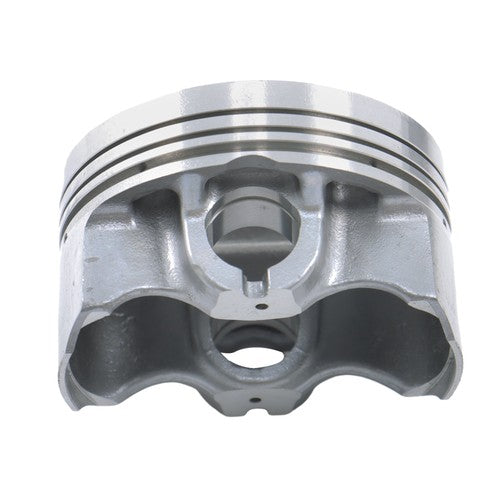 DURAFORCE 62MM Cylinder Piston Kit Motorcycle For HONDA PCX160 PCX150 160CC 2021-2022 New