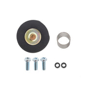 DURAFORCE Rebuild Kit For Kohler CH18 CH20 CH22 CH25 CH620 CH640 CH680 LH685 LH690 LH750