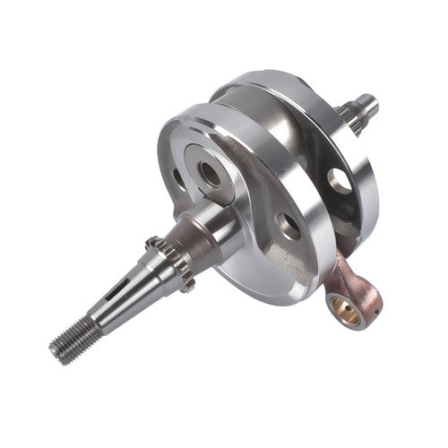 DURAFORCE Complete Crankshaft Assy for Yamaha YZ250F YZ 250F 2003-2013 5XC-11400-22-00