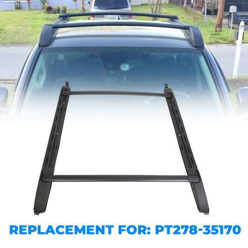 Front and Rear Bumper for Dodge Ram 2500 3500 2010-18 With LED Lights Powder Coated