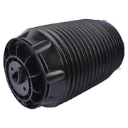 DURAFORCE Rear Left Air Suspension Spring Fits Hyundai Equus 2011-2016 Signature Ultimate