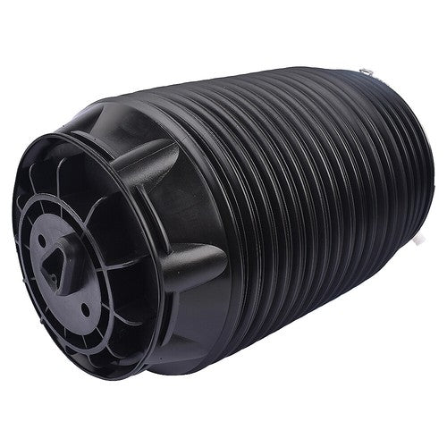 DURAFORCE Rear Left Air Suspension Spring Fits Hyundai Equus 2011-2016 Signature Ultimate