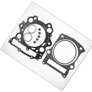 DURAFORCE New ATV Fit For Yamaha Raptor 660 YFM660R 2001-2005 Top End Head Gasket Kit