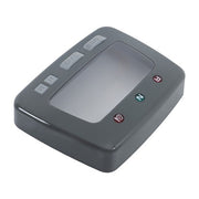 DURAFORCE For Honda Foreman 450 TRX450S 4×4 S Speedometer Dash Upper Cover 1998-2000 2001