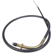 DURAFORCE Front Brake Cable 45450-131-000 for Polaris ATV Scrambler Sportsman 50 90 01-06