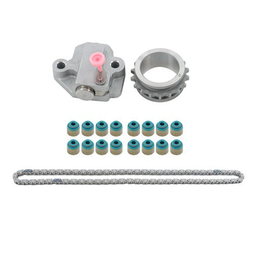 DURAFORCE Engine Overhaul Rebuild Kit - Crankshaft Timing For Kia Soul 2012-19 231102B610